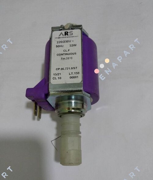 IMPCP60002/ CP6/ST