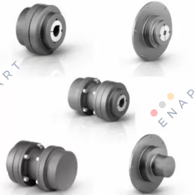 Rubber Ring Type5 / 4005002