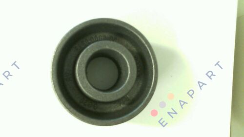 5450006200