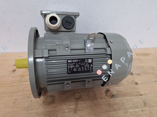 FCA 112 M-4 /PHE
