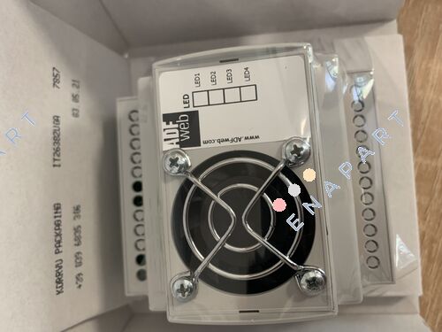 HD67044-B2-250