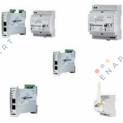 HD67802-KNX-BIP-B2