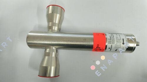 EX8-I21 1-5/8"x1-5/8" 800631