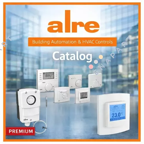 P/N: JA042200 Type: JET-130 XF