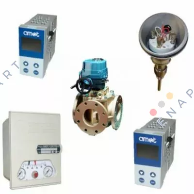 W7C25-8mm-8mm