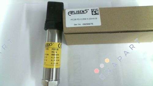 PCE-28 PD/M