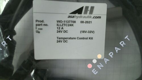 ILLZTC24K