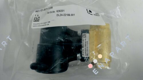 PKV-131-A11-1/2B