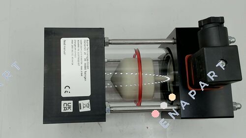 Nr. 3004999 Type: WW 6/SW
