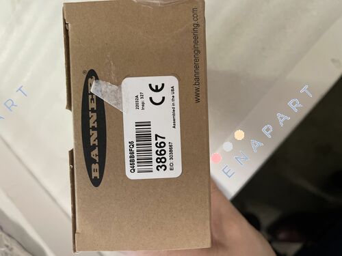 Q45BB6FQ5 (38667)