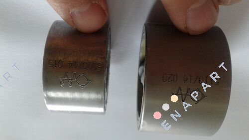5110 020