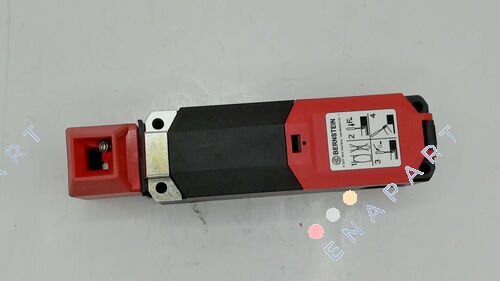 6018119047 / SLK-M-UC-55-R0-A0-L0-0