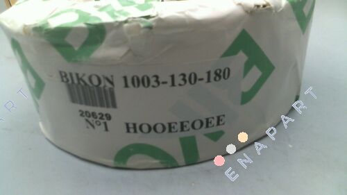 BIKON 1003-130-180