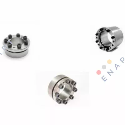 BIKON 1006-130-180