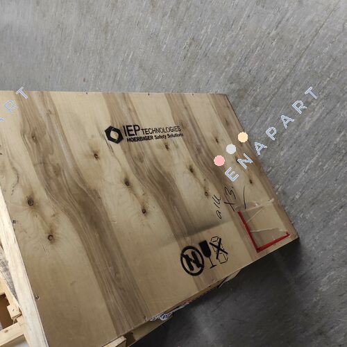 GE/586X920 / 1005-9309-00
