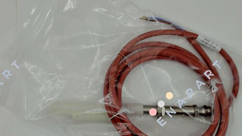 Nr.: 1006-0861-00, Type: SE-HT