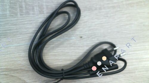 FUCABLPWRC7EU-01