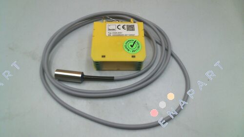 2328-Z001