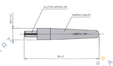 2383T01-1AY