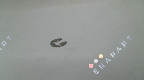 50E2-3BP