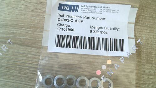 D4002-O-AGV