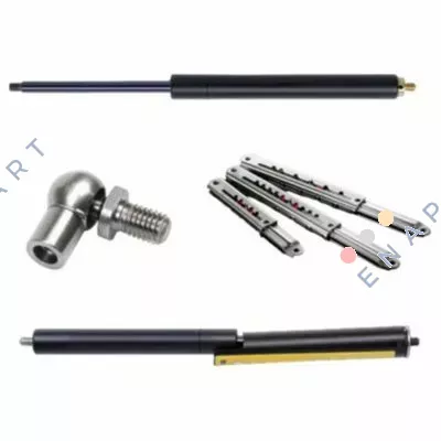 PFE-42056/3DT