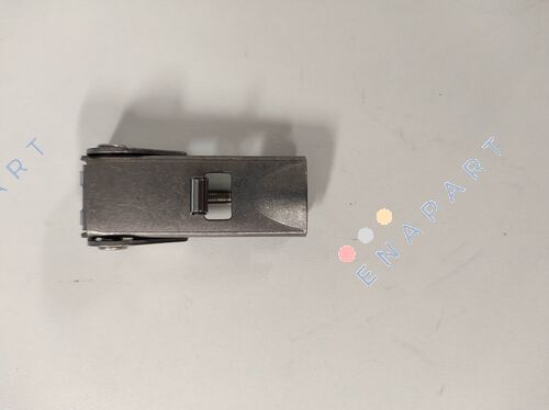 V951L03-1X5BP (package) 