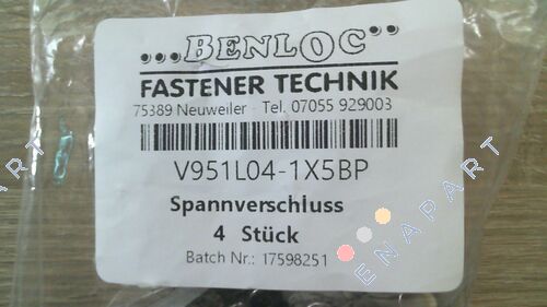V951L04-1X5BP