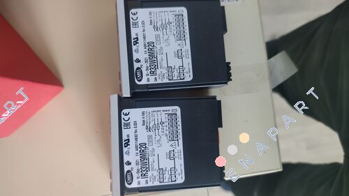 IR33W9MR20