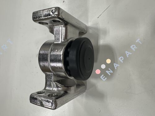 CL-120-ALH-S
