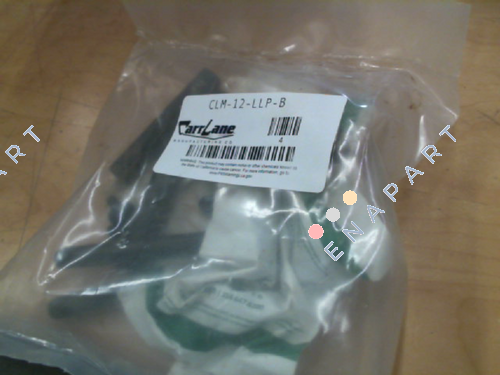 CLM-12-LLP-B (10513558)