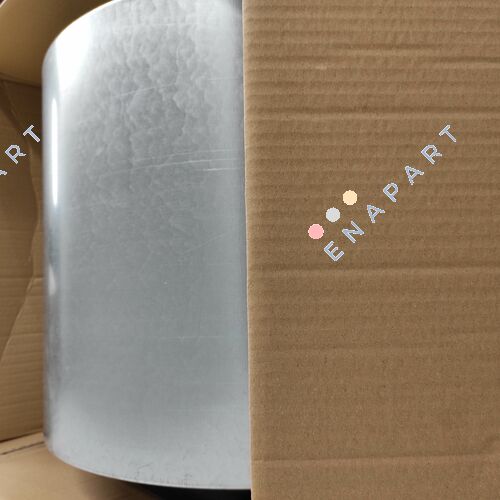 P/N: 72600056, Type: DA 15/15 NT