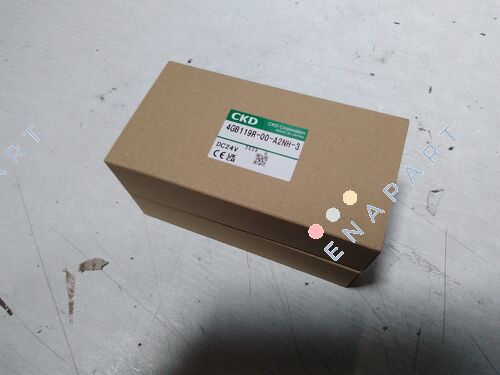 4GB119R-00-A2NH-3