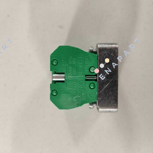 ECX1512