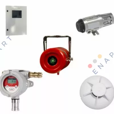 HSDA25X2-90