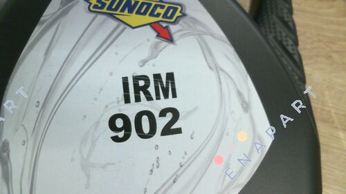 IRM 902 (Can of 5L)