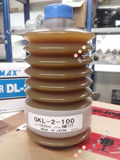 GKL-2-100