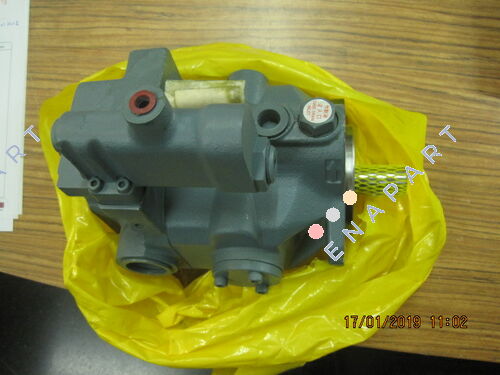 J-V15A3RX-95RC 