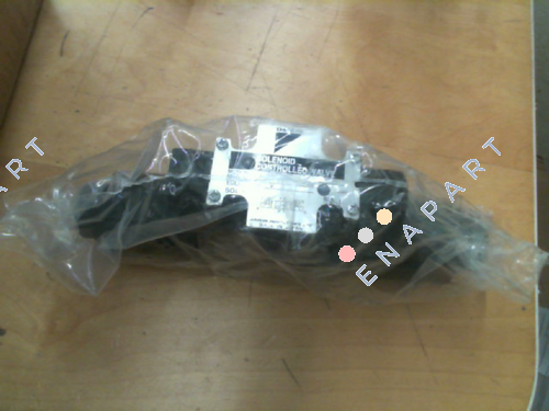 LS-G02-2BP-30-EN