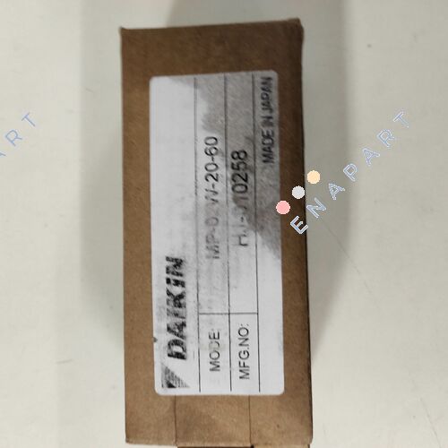 MP-02W-20-60