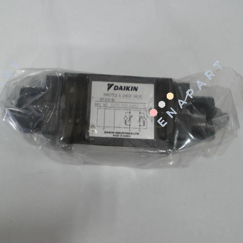 MT-02W-60
