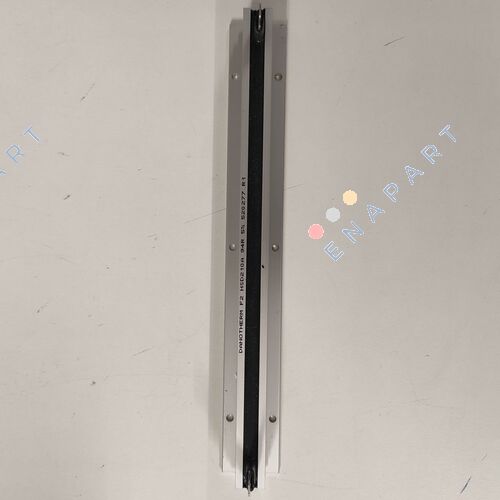 HSD 210 A 94R