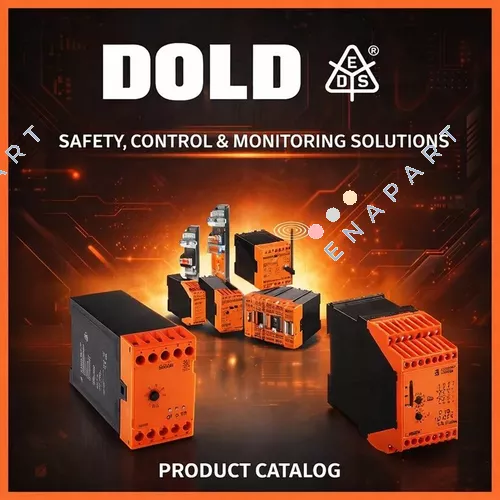 p/n: 0049169, Type: BG5925.03/61 AC/DC24V