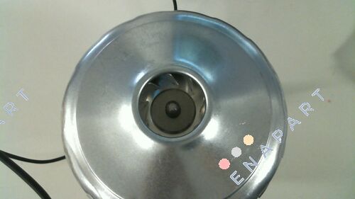 467.3.226