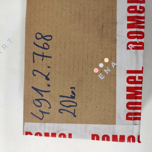 491.2.768