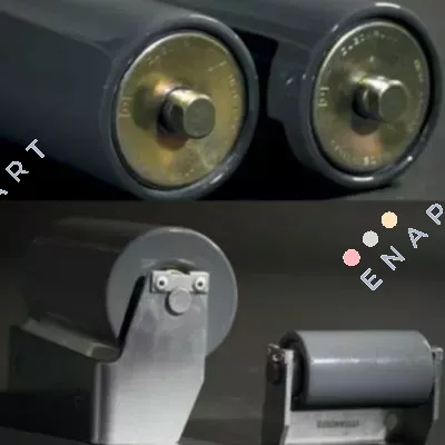 329A90W