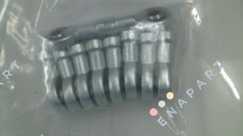 BEF-06-20-502/BEF 6 „L“
