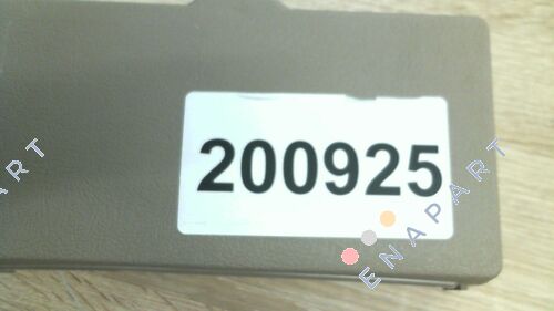 200925