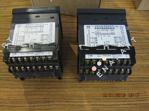 ATC990-4-0-1-1-1-1-0-0