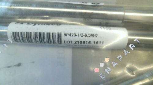 BP420-1/2-8.5M-6